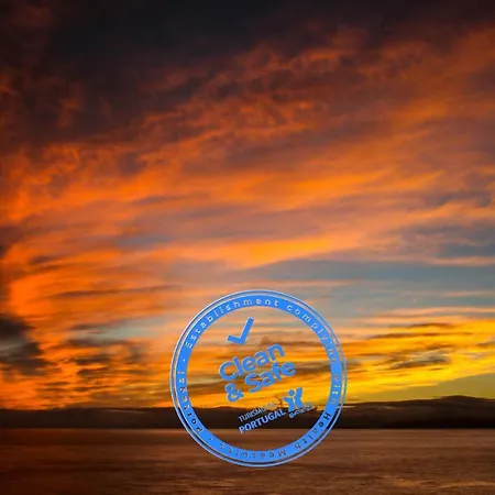 Apartman Penthouse Ventur *