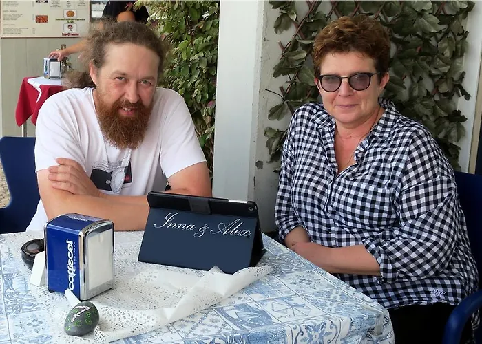 Penthouse Ventur Apartment *