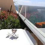 Διαμέρισμα Penthouse Ventur