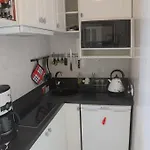 Διαμέρισμα Penthouse Ventur