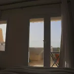Penthouse Ventur