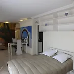 Penthouse Ventur *