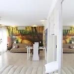 Penthouse Ventur