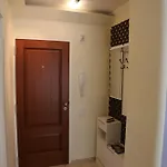 Penthouse Ventur Διαμέρισμα *