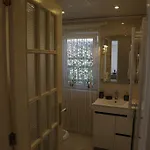 Penthouse Ventur Διαμέρισμα Caniço