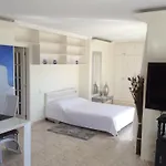 Διαμέρισμα Penthouse Ventur *
