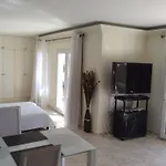 Διαμέρισμα Penthouse Ventur
