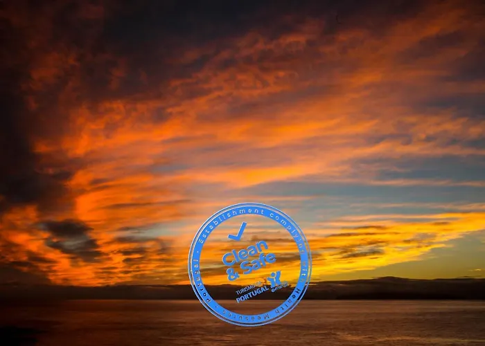 Apartment Penthouse Ventur *